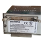 SIEMENS 6SN1118-0DM11-0AA1 Carte de régulation VERSION C