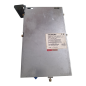 SIEMENS 6FC5235-0AA05-0AA1 Lecteur de disquettes