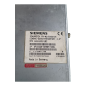 SIEMENS 6FC5235-0AA05-0AA1 Lecteur de disquettes