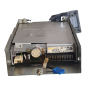 SIEMENS 6FC5235-0AA05-0AA1 Lecteur de disquettes
