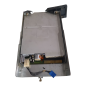 SIEMENS 6FC5235-0AA05-0AA1 Lecteur de disquettes