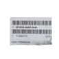 SIEMENS 6FC5235-0AA05-0AA1 Lecteur de disquettes