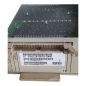 SIEMENS 6SN1118-0DM21-0AA0 Carte de régulation Version E