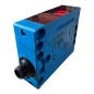 SENSOPART FT 80 RLA-500-S1L8 574-4 1024 CAPTEUR DE DISTANCE