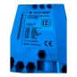 SENSOPART FT 80 RLA-500-S1L8 574-4 1024 CAPTEUR DE DISTANCE
