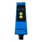 SENSOPART FT 80 RLA-500-S1L8 574-4 1024 CAPTEUR DE DISTANCE
