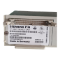 SIEMENS 6SN1118-0AE11-0AA1 Carte de contrôle Version B
