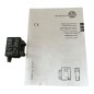 IFM ELECTRONIC 0J5114 CAPTEUR PHOTOELECTRIQUE