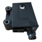IFM ELECTRONIC 0J5114 CAPTEUR PHOTOELECTRIQUE