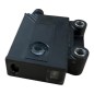 IFM ELECTRONIC 0J5114 CAPTEUR PHOTOELECTRIQUE