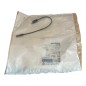 BALLUFF BMF0070 BMF 307K-PS-C-2-S49-00,2 CAPTEUR MAGNETIQUE