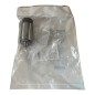 TELEMECANIQUE XS2M30KP340D CAPTEUR DE PROXIMITE