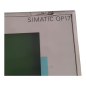 SIEMENS 6AV3 617-1JC20-0AX1 Panneau de commande OP 17-DP