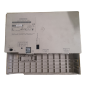 SIEMENS 6AV3 617-1JC20-0AX1 Panneau de commande OP 17-DP