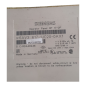 SIEMENS 6AV3 617-1JC20-0AX1 Panneau de commande OP 17-DP
