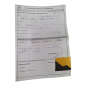 SIEMENS 6AV3 617-1JC20-0AX1 Panneau de commande OP 17-DP