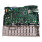 SIEMENS 6AV3 617-1JC20-0AX1 Panneau de commande OP 17-DP