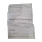 SIEMENS 6AV3 617-1JC20-0AX1 Panneau de commande OP 17-DP
