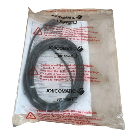 JOUCOMATIC 88144201 CAPTEUR