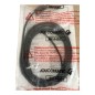 JOUCOMATIC 88144201 CAPTEUR