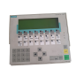 SIEMENS 6AV3 617-1JC20-0AX1 Panneau de commande OP 17-DP