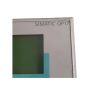 SIEMENS 6AV3 617-1JC20-0AX1 Panneau de commande OP 17-DP