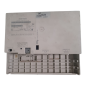 SIEMENS 6AV3 617-1JC20-0AX1 Panneau de commande OP 17-DP