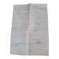 SIEMENS 6AV3 617-1JC20-0AX1 Panneau de commande OP 17-DP