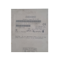 SIEMENS 6AV3 617-1JC20-0AX1 Panneau de commande OP 17-DP