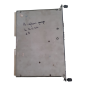 KEBA FB 201 Carte E/S Analogique FB201
