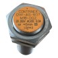 CONTRINEX DW-AS-607-M18-002 CAPTEUR DE PROXIMITE