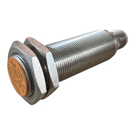 CONTRINEX DW-AS-607-M18-002 CAPTEUR DE PROXIMITE