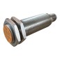CONTRINEX DW-AS-607-M18-002 CAPTEUR DE PROXIMITE