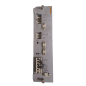 SIEMENS 6EV 3055-0DC Alimentation électrique