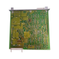 SIEMENS 6EV 3055-0DC Alimentation électrique