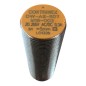 CONTRINEX DW-AS-607-M18-002 CAPTEUR DE PROXIMITE