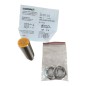 CONTRINEX DW-AS-607-M18-002 CAPTEUR DE PROXIMITE