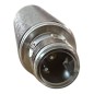 CONTRINEX DW-AS-607-M18-002 CAPTEUR DE PROXIMITE