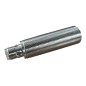 CONTRINEX DW-AS-607-M18-002 CAPTEUR DE PROXIMITE