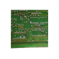 SIEMENS 6EV 3055-0DC Alimentation électrique