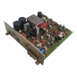 SIEMENS C98040-A1319-P1-03.85 Alimentation électrique