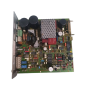 SIEMENS C98040-A1319-P1-03.85 Alimentation électrique