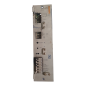 SIEMENS C98040-A1319-P1-03.85 Alimentation électrique