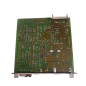 SIEMENS C98040-A1319-P1-03.85 Alimentation électrique