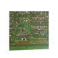 SIEMENS C98040-A1319-P1-03.85 Alimentation électrique