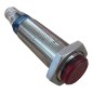 TELEMECANIQUE XUB0BPSNM12 CAPTEUR PHOTOELECTRIQUE