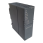 SIEMENS 6GK7343-1EX30-0XE0 Processeur de communication