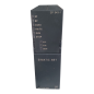 SIEMENS 6GK7343-1EX30-0XE0 Processeur de communication