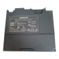 SIEMENS 6GK7343-1EX30-0XE0 Processeur de communication