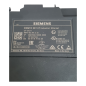 SIEMENS 6GK7343-1EX30-0XE0 Processeur de communication
